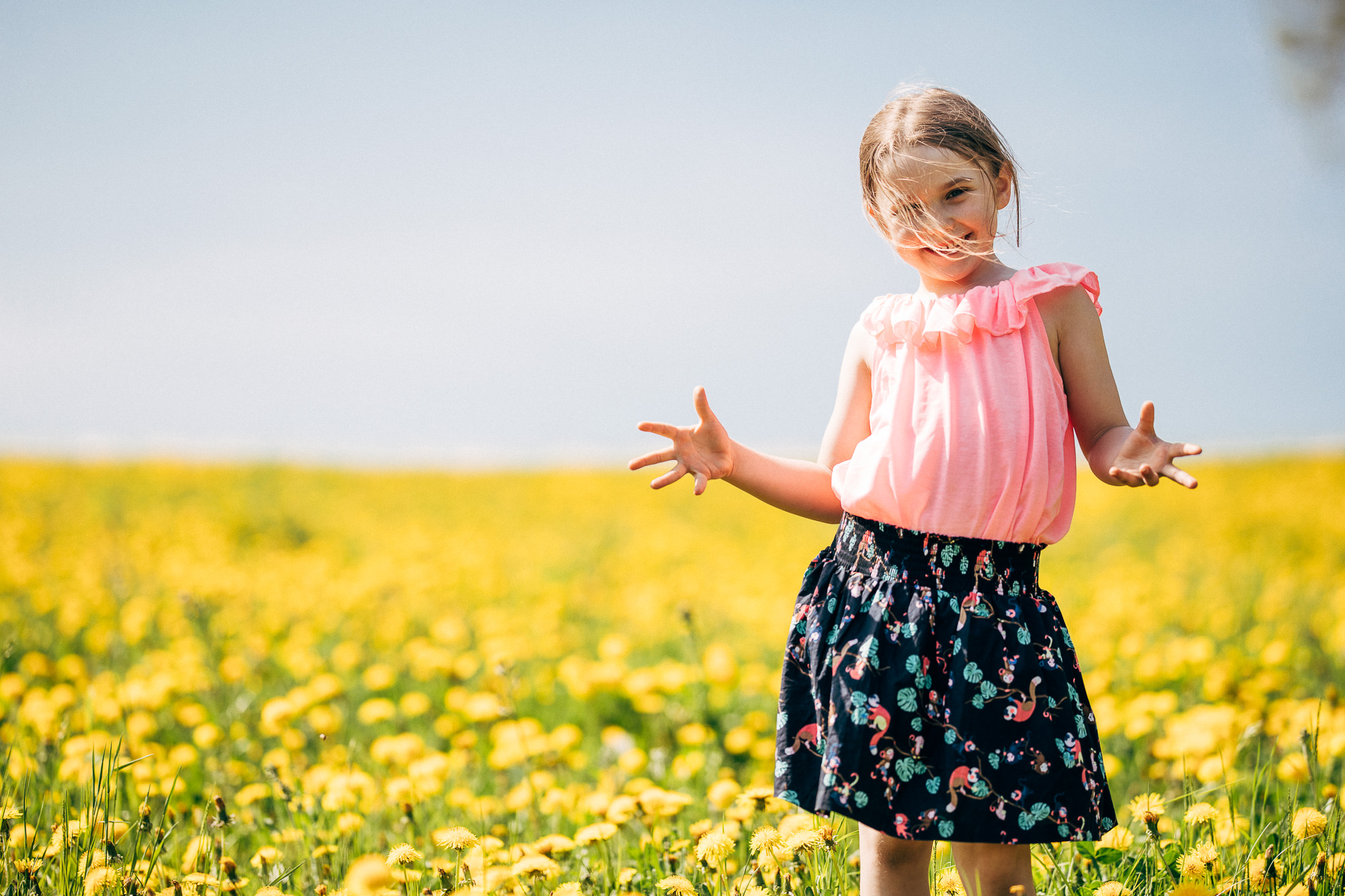 Export x3 5D4 5466 Geburtstag 75 Klara @ Golffricktal